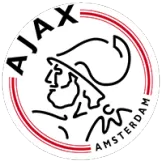 Ajax - Soccer Store Near