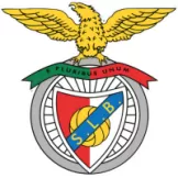 Benfica - Soccer Store Near