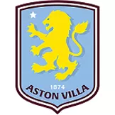 Aston Villa - Soccer Store Near