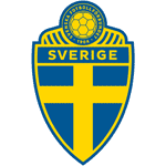 Sweden - Soccer Store Near