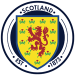 Scotland - Soccer Store Near