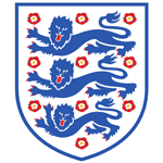 England - Soccer Store Near