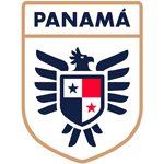 Panama - Soccer Store Near