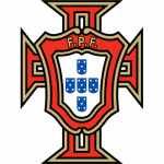 Portugal - Soccer Store Near