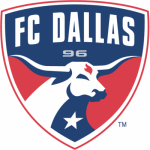 FC Dallas - Soccer Store Near