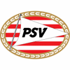 PSV Eindhoven - Soccer Store Near