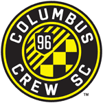 Columbus Crew SC - Soccer Store Near