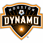 Houston Dynamo - Soccer Store Near