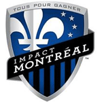 Montreal Impact - Soccer Store Near