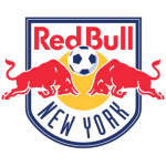 New York RedBulls - Soccer Store Near