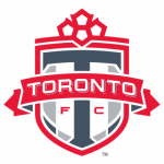 Toronto FC - Soccer Store Near