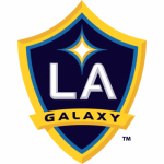 LA Galaxy - Soccer Store Near