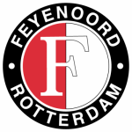 Feyenoord - Soccer Store Near