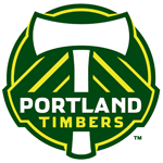 Portland Timbers - Soccer Store Near