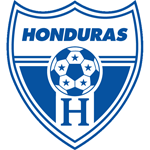 Honduras - Soccer Store Near