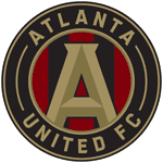 Atlanta United FC - Soccer Store Near