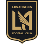 Los Angeles FC - Soccer Store Near