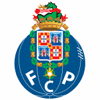 FC Porto - Soccer Store Near