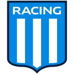 Racing Club de Avellaneda - Soccer Store Near