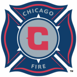 Chicago Fire - Soccer Store Near