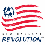 New England Revolution - Soccer Store Near