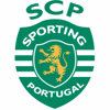 Sporting CP - Soccer Store Near