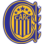 Rosario Central - Soccer Store Near