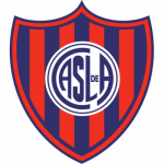 San Lorenzo - Soccer Store Near