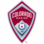 Colorado Rapids - Soccer Store Near