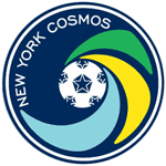 New York Cosmos - Soccer Store Near