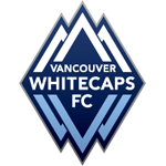 Vancouver Whitecaps - Soccer Store Near