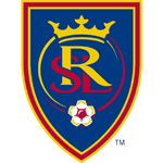 Real Salt Lake - Soccer Store Near