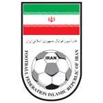 Iran - Soccer Store Near