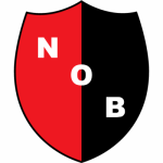 Newells Old Boys - Soccer Store Near