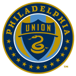 Philadelphia Union - Soccer Store Near