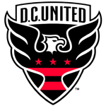 D.C. United - Soccer Store Near