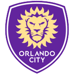 Orlando City - Soccer Store Near