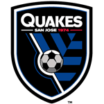 San Jose Earthquakes - Soccer Store Near