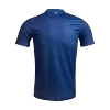 PSG Vintage Soccer Jersey Away 2012/13 
 - Soccer Store Near