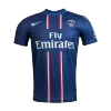 PSG Vintage Soccer Jersey Away 2012/13 
 - Soccer Store Near