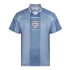 England Vintage Soccer Jersey Away 1996 
 - Soccer Store Near