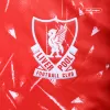 Liverpool Vintage Soccer Jersey Home 1989/91 
 - Soccer Store Near