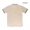 Liverpool Vintage Soccer Jersey Away 1996/97 
 - Soccer Store Near