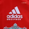 Liverpool Vintage Soccer Jersey Home 1993/95 
 - Soccer Store Near