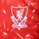 Liverpool Vintage Soccer Jersey Home 1989/91 
 - Soccer Store Near