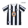 Newcastle Vintage Soccer Jersey Home 1995/97 
 - Soccer Store Near