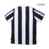 Newcastle Vintage Soccer Jersey Home 1995/97 
 - Soccer Store Near