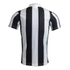 Newcastle Vintage Soccer Jersey Home 1995/97 
 - Soccer Store Near