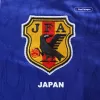 Japan Vintage Soccer Jersey Home 1998 
 - World Cup - Soccer Store Near