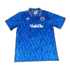 Napoli Vintage Soccer Jersey Home 1991/93 
 - Soccer Store Near